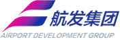 深圳市華深床上用品有限公司