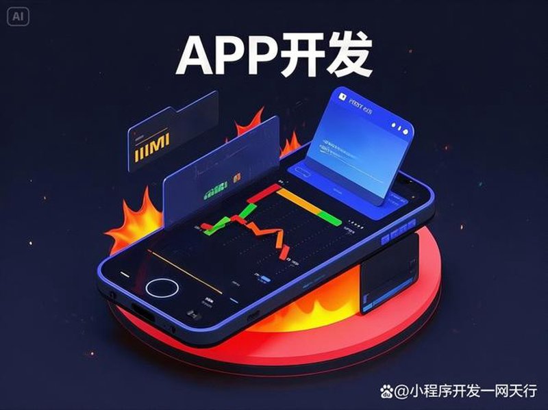 成都网站建设：互联网时代的新起点