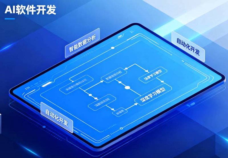 小程序外包:打造企业移动营销新利器