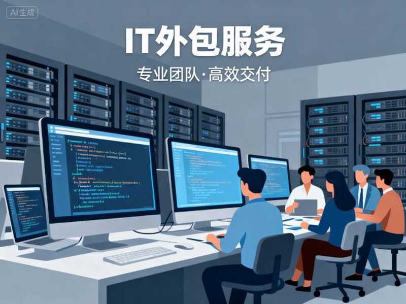 成都网站建设:互联网时代的新起点
